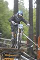 233_DSC0219 (2)